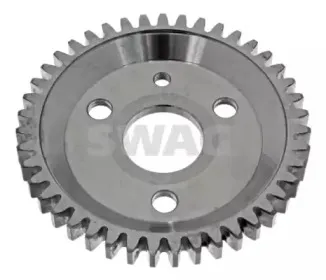 Шестерня, распределительный вал SWAG купить